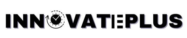 INNOVATEPLUS